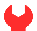 fsalonhyd fsalonhyd